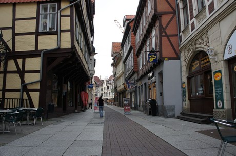 quedlinburg-morgen