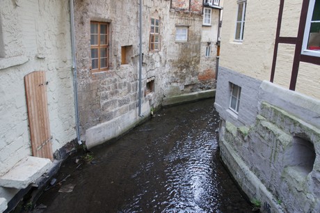 quedlinburg-morgen