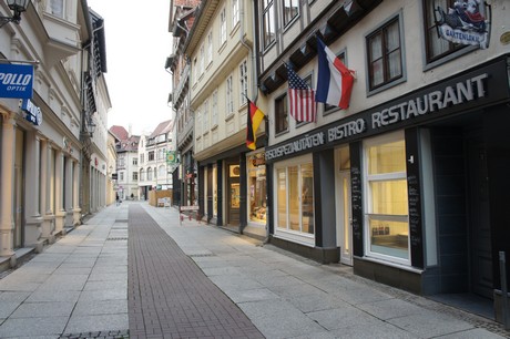 quedlinburg-morgen