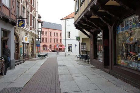 quedlinburg-morgen