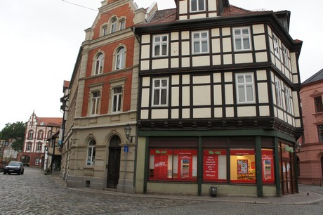 quedlinburg-morgen