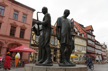 quedlinburg-morgen