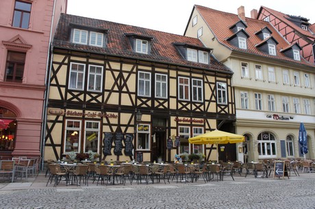 quedlinburg-morgen