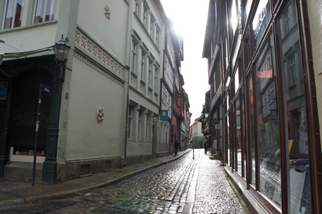 quedlinburg-morgen