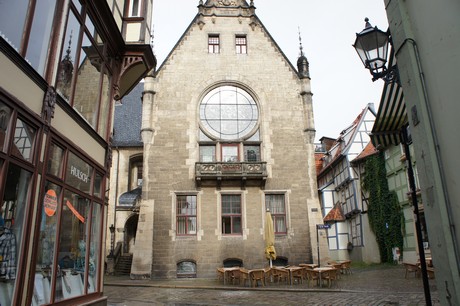 quedlinburg-morgen