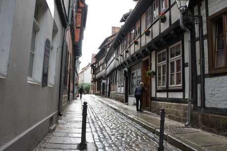 quedlinburg-morgen