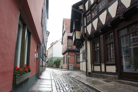 quedlinburg-morgen