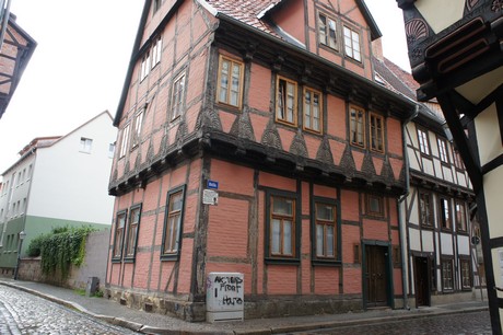 quedlinburg-morgen
