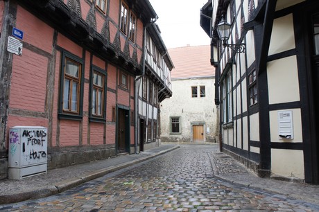 quedlinburg-morgen