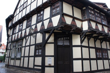 quedlinburg-morgen