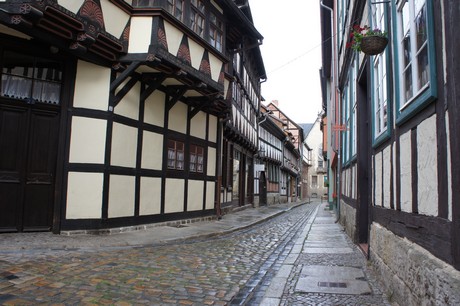 quedlinburg-morgen