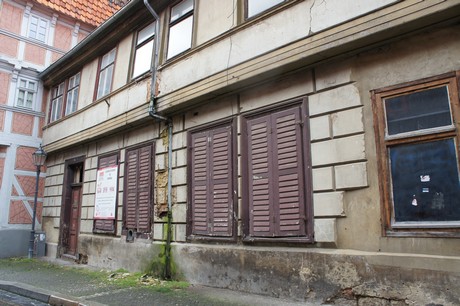 quedlinburg-morgen