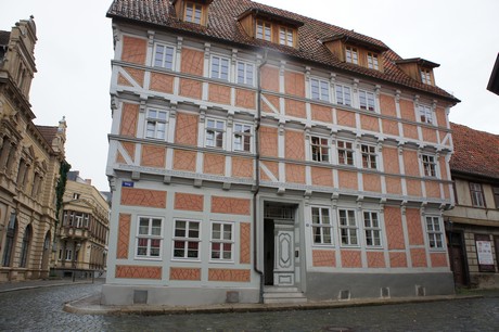 quedlinburg-morgen