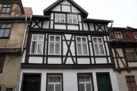 quedlinburg-morgen