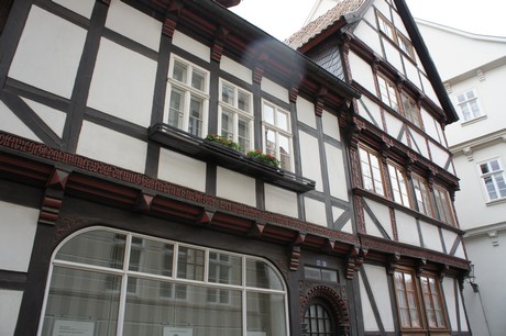 quedlinburg-morgen