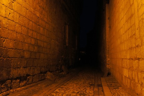 quedlinburg-nacht