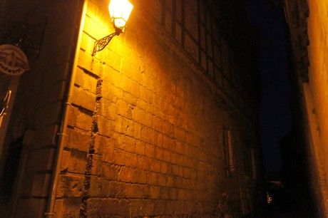 quedlinburg-nacht
