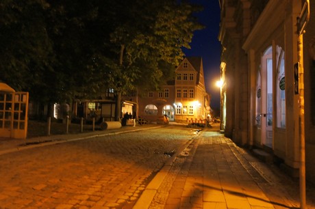 quedlinburg-nacht