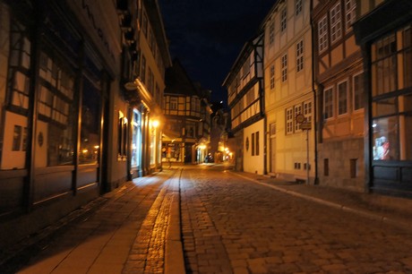 quedlinburg-nacht