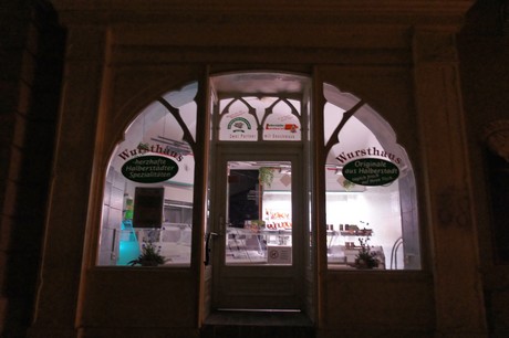 quedlinburg-nacht