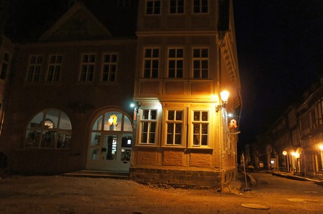 quedlinburg-nacht