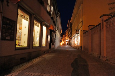 quedlinburg-nacht