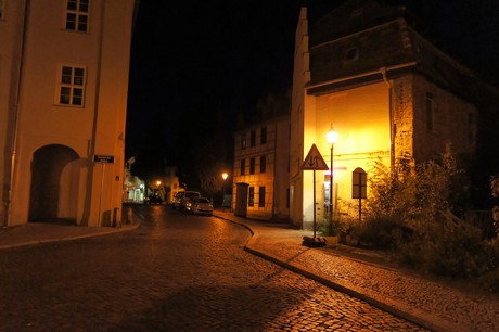 quedlinburg-nacht
