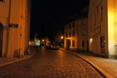 quedlinburg-nacht