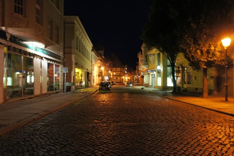 quedlinburg-nacht