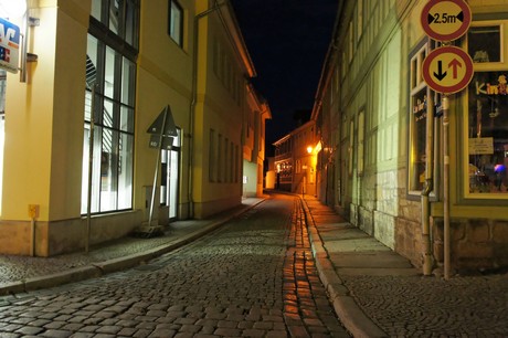 quedlinburg-nacht