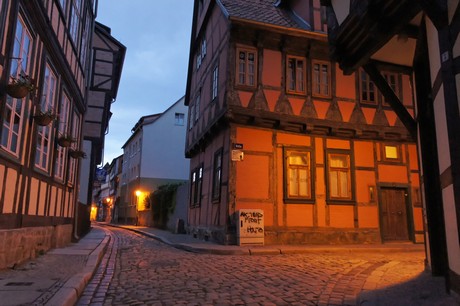 quedlinburg-nacht