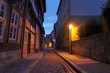 quedlinburg-nacht