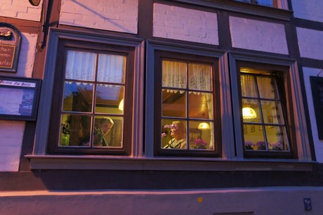 quedlinburg-nacht