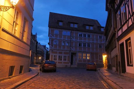 quedlinburg-nacht
