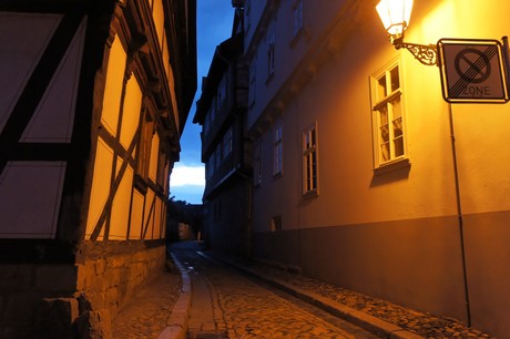 quedlinburg-nacht
