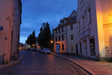 quedlinburg-nacht