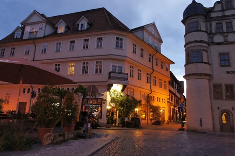 quedlinburg-nacht