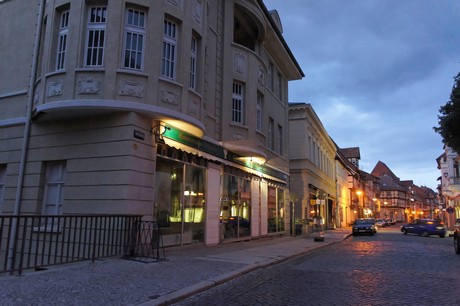 quedlinburg-nacht