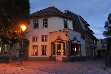 quedlinburg-nacht