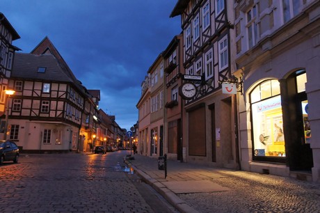 quedlinburg-nacht