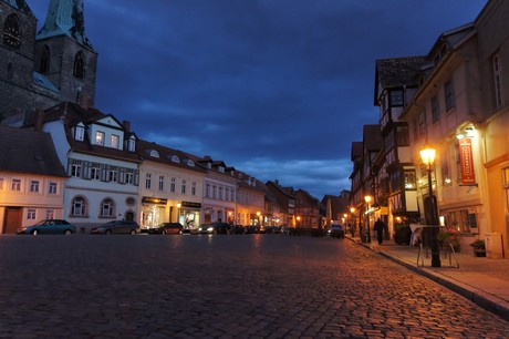 quedlinburg-nacht