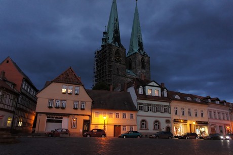 quedlinburg-nacht