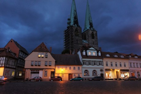 quedlinburg-nacht