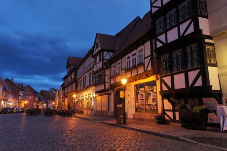 quedlinburg-nacht