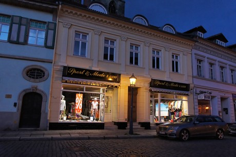 quedlinburg-nacht
