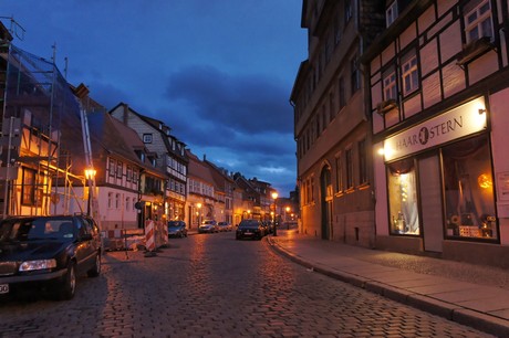 quedlinburg-nacht