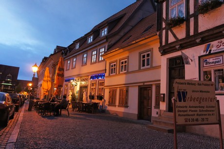 quedlinburg-nacht
