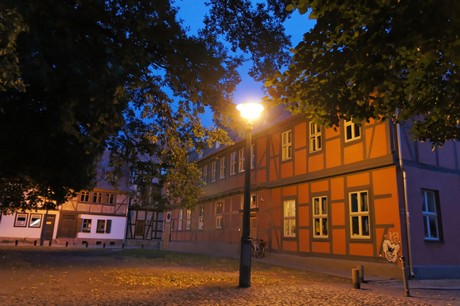 quedlinburg-nacht