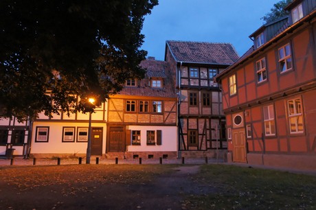 quedlinburg-nacht