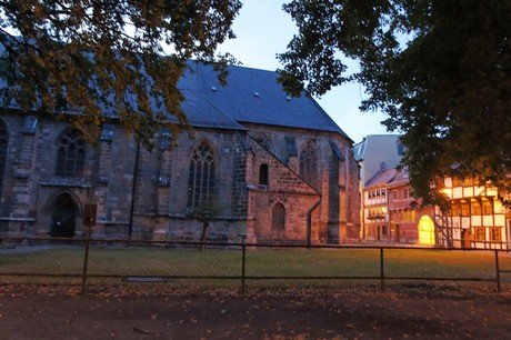 quedlinburg-nacht
